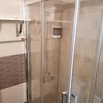 Διαμέρισμα Abadia Μάλαγα