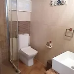 Διαμέρισμα Abadia