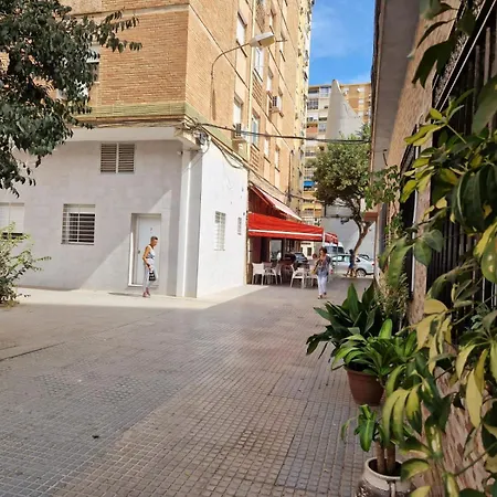 Abadia