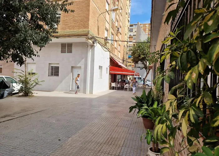 Abadia